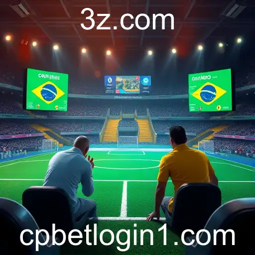 A Evolução dos Sites de Apostas em 2026