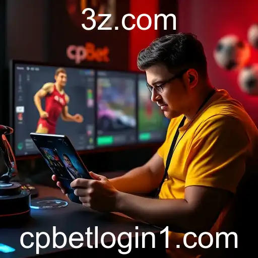 A Ascensão dos Jogos Online no Brasil