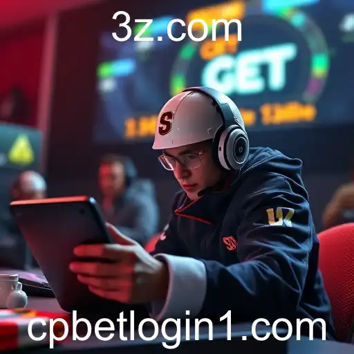 Cenário Atual dos Jogos Online no Brasil