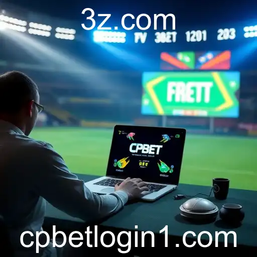 A Ascensão do CPBet em 2026