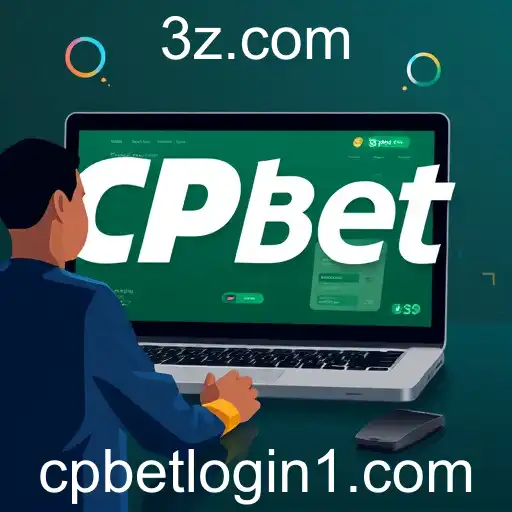 O Crescimento do Mercado de Jogos Online em 2026