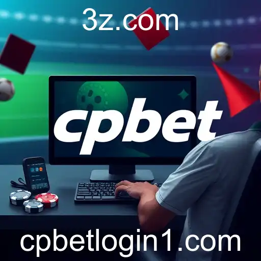 Cenário Atual dos Jogos Online em Portugal