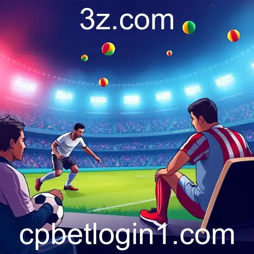 Cenário Atual dos Jogos Online em Português