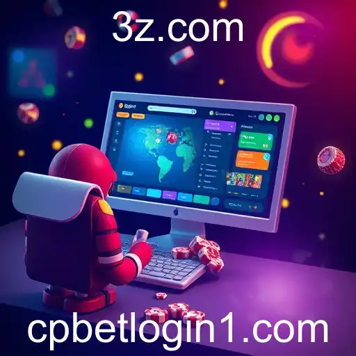A Evolução do Jogo Online