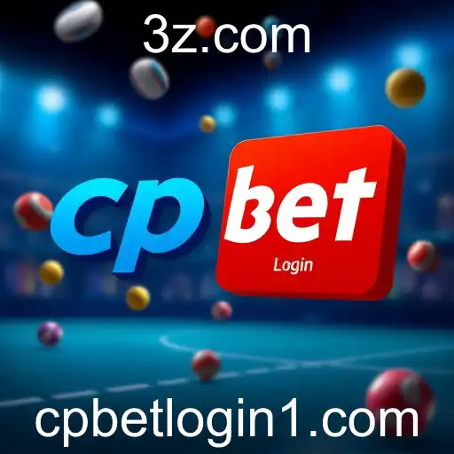 A Evolução dos Jogos Online em 2026