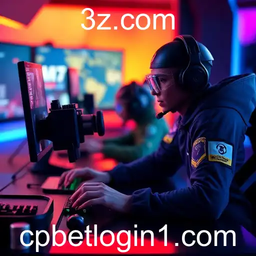 Expansão do Mercado de Jogos Online em 2026