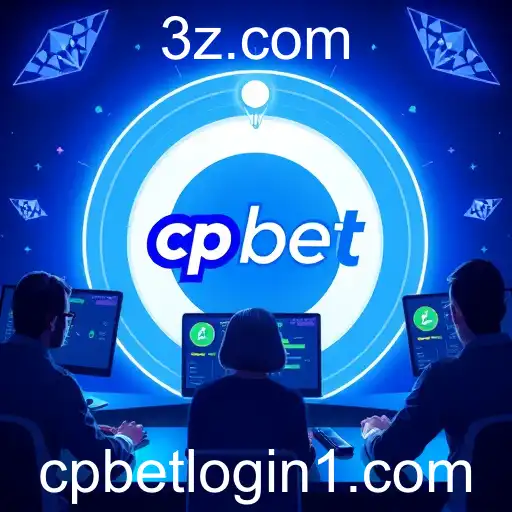 Cenário Atual dos Jogos Online em 2026