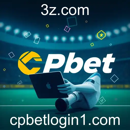 Tendências e Dinâmicas do Mercado de Jogos Online