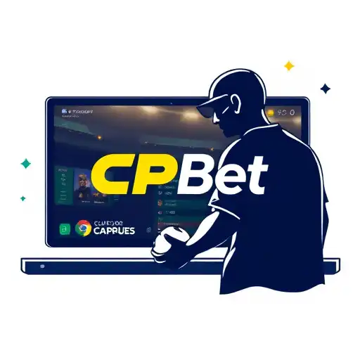 A Ascensão dos Sites de Jogos em Português