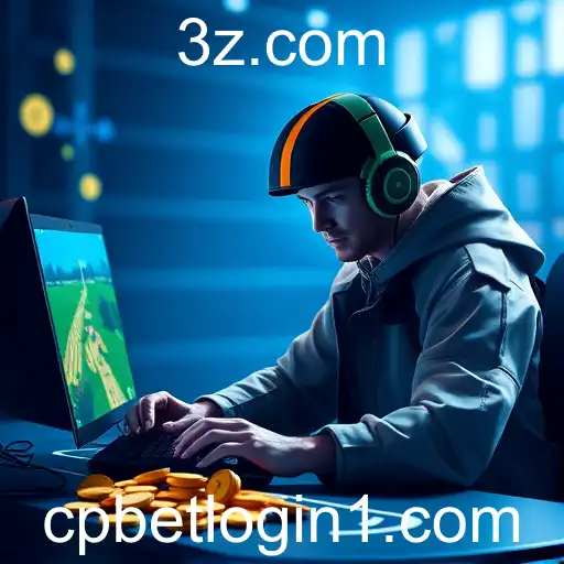 A Evolução dos Jogos de Azar Online