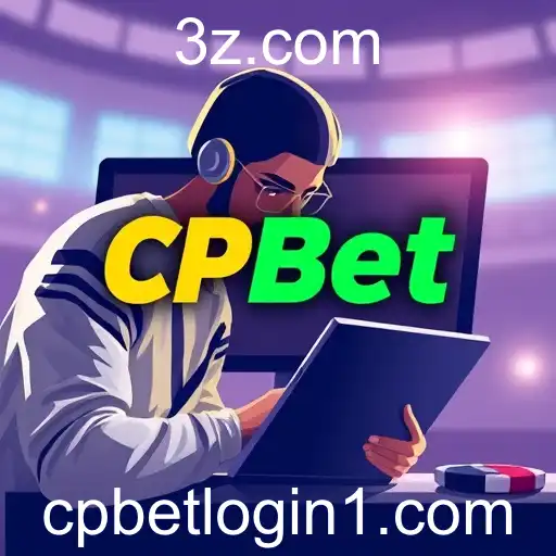 O Crescimento dos Jogos de Azar Online no Brasil