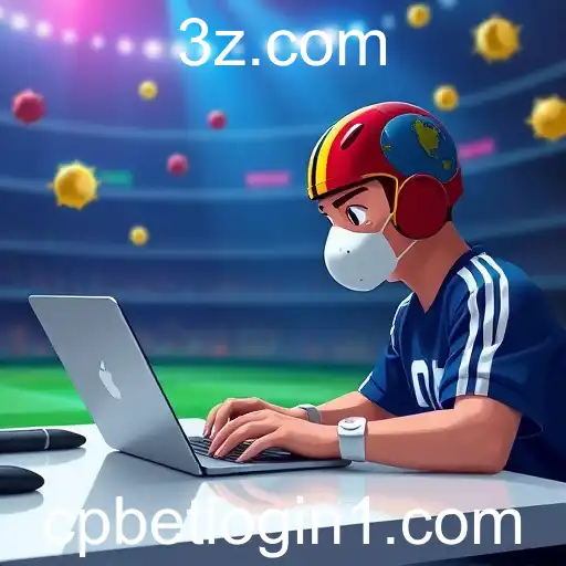 A Ascensão dos Sites de Jogos Online no Brasil