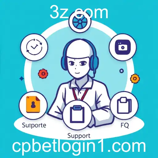 A Evolução dos Jogos Online no Brasil