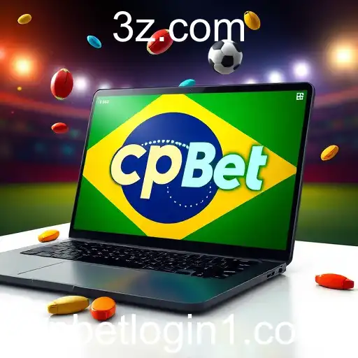 Expansão dos Jogos Online no Brasil