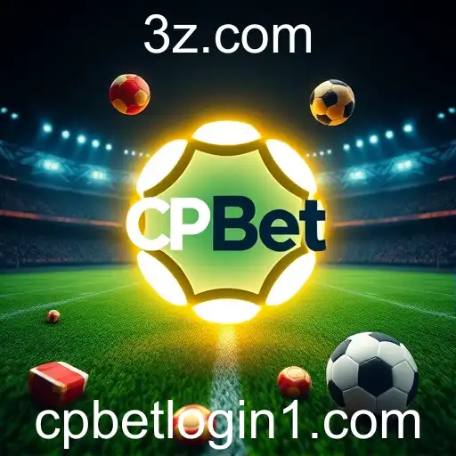 Expansão dos Jogos Online em 2026