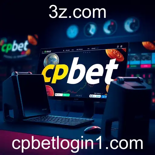 Expansão e Desafios no Mundo das Apostas Online