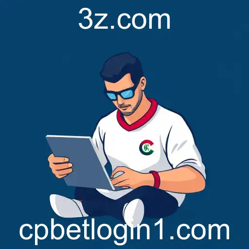 A Influência do CPBet no Mercado de Jogos Online