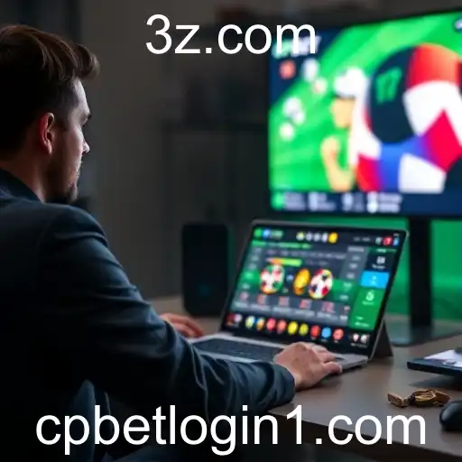 Cenário Atual dos Jogos Online em Portugal
