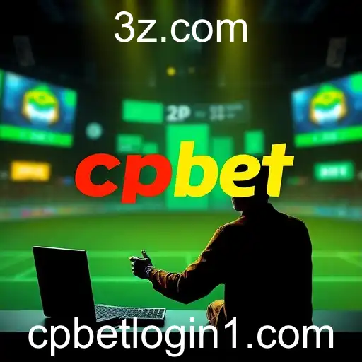 O Impacto dos Jogos Online no Brasil