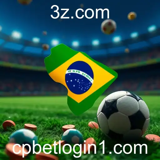Impacto do Valor do Real nos Sites de Jogos