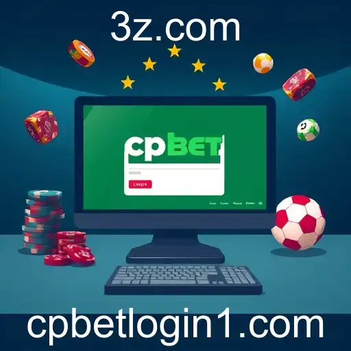 A Nova Era dos Jogos Online em Portugal