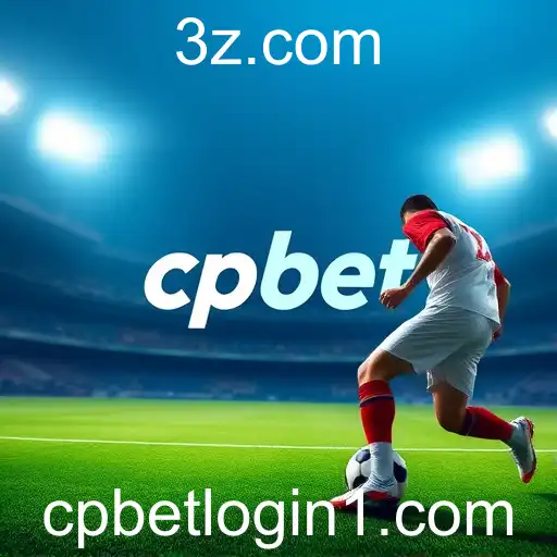 Novo Horizonte nos Jogos Online em Portugal