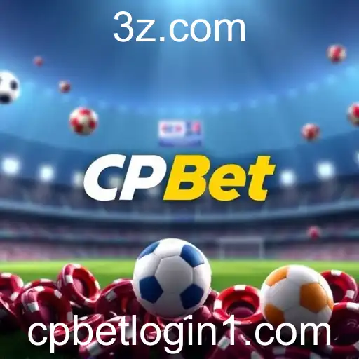 Tendências e Desafios no Mundo do Jogo Online