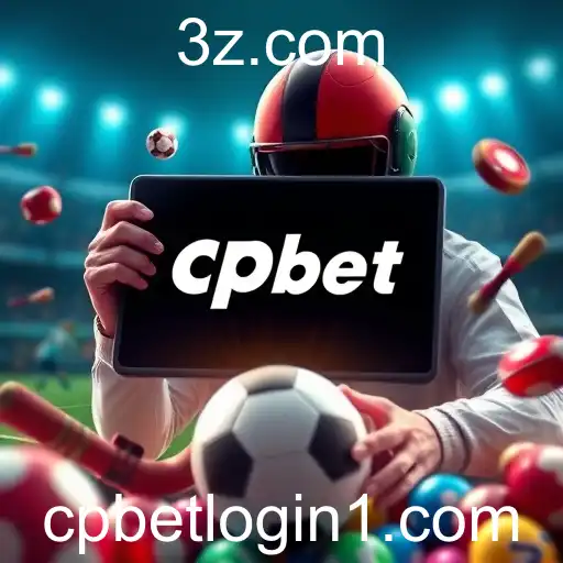 Cenário Atual dos Jogos Online em 2025