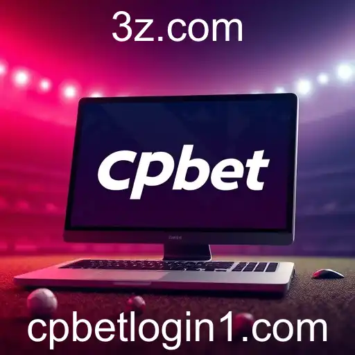 A Influência dos Jogos Online no Brasil