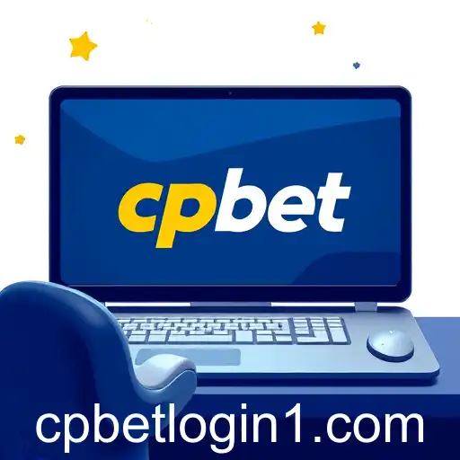 O Panorama Atual dos Sites de Jogos em Português