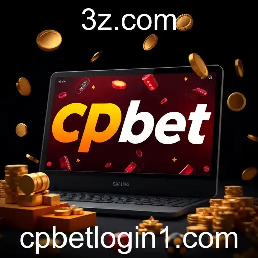 Tendências e Desafios dos Sites de Jogos em 2026