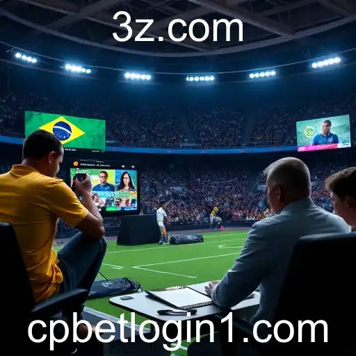 Crescimento dos Jogos Online em 2026