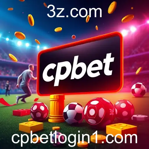 O Crescimento dos Jogos Online no Brasil em 2026