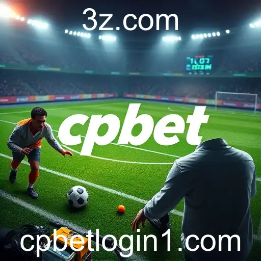 Tendências do Mercado de Jogos Online em 2025