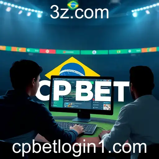 A Nova Dinâmica dos Jogos Online em 2025