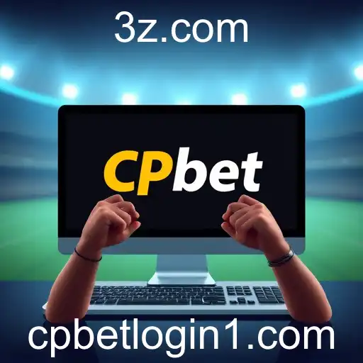 A Crescente Popularidade dos Sites de Jogos Online em 2026
