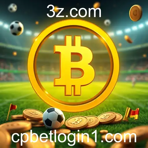 Crescimento e Desafios do Mercado de Jogos Online