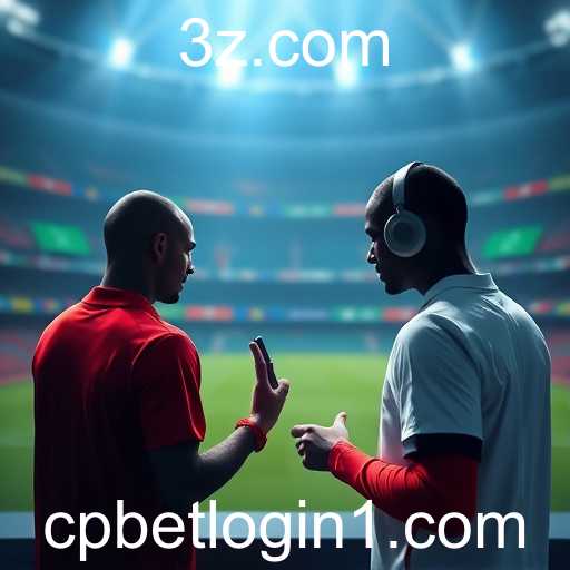 A Aposta Digital e o Fenômeno CPBet