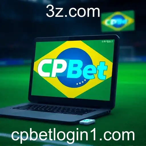 A Evolução do Mercado de Jogos Online em 2026