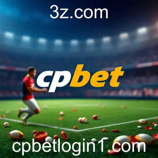 Explorando a Categoria 'Conta' no cpbet login: Uma Experiência Personalizada e Segura