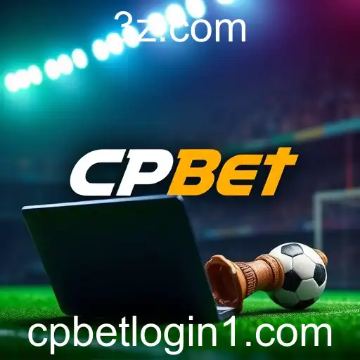 Expansão dos Jogos de Azar Online no Brasil