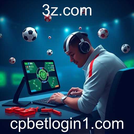 O Crescimento dos Jogos Online no Brasil