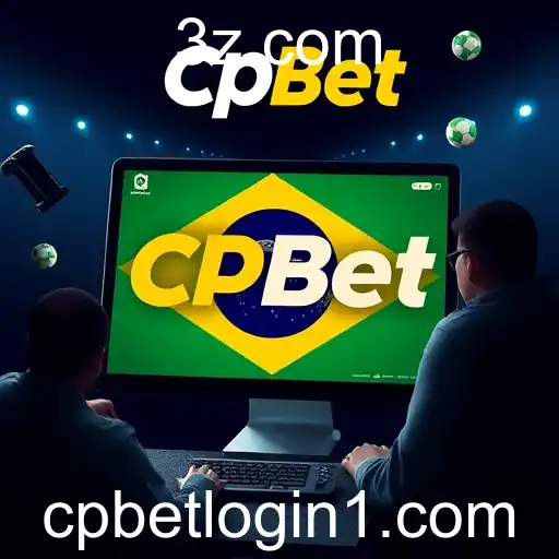 A Ascensão do Mercado de Jogos Online no Brasil