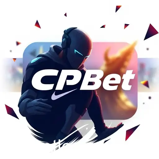 Cenário Atual e Desafios do CPBet no Brasil