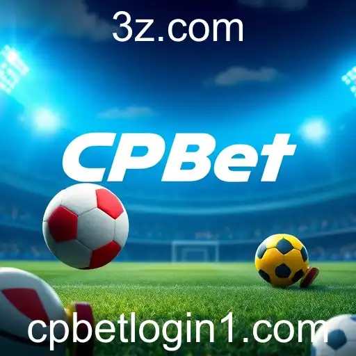 Nova Fase dos Jogos Online: CPBet e o Crescimento Sustentável