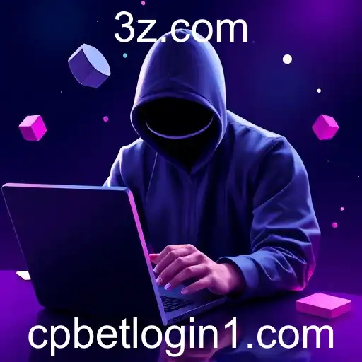 Tendências Atuais nos Sites de Jogos Online