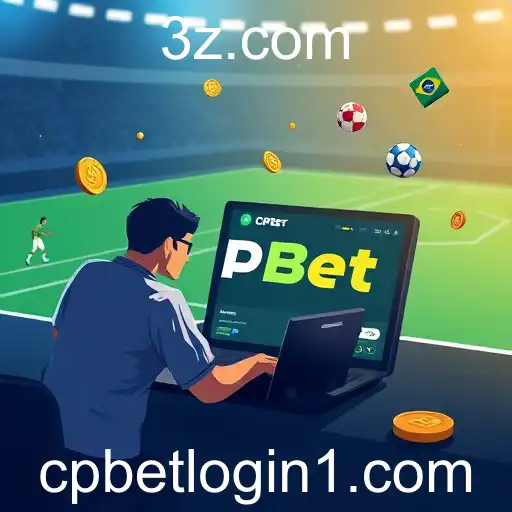 A Expansão do Mercado de Jogos Online em 2026