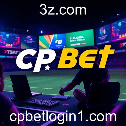 Expansão dos Jogos Online no Brasil