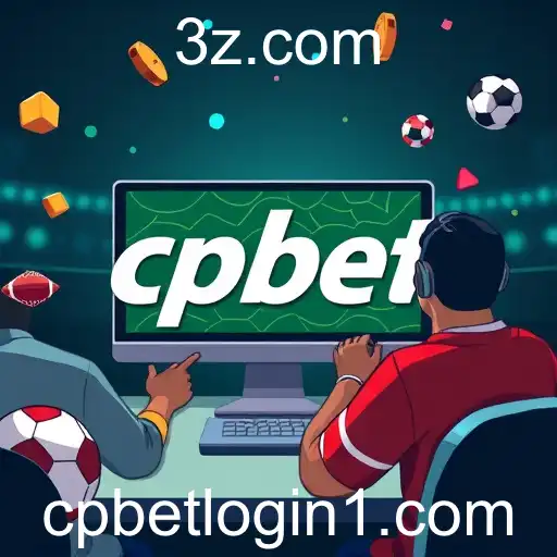Inovações no Mundo dos Jogos Online em 2026