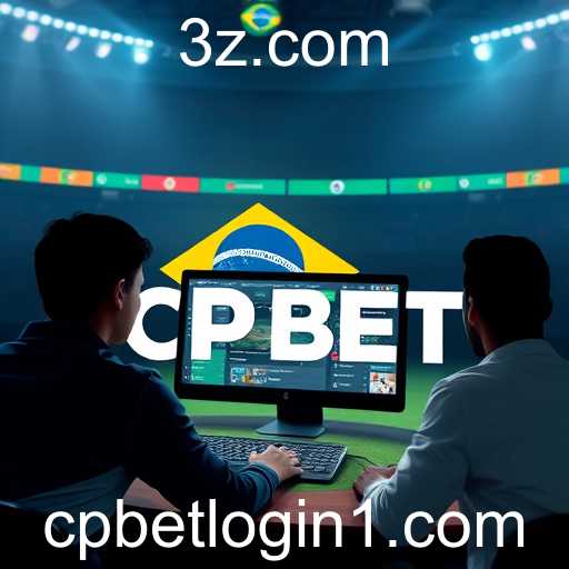 A Revolução dos Jogos Online e o Impacto na Comunidade Brasileira